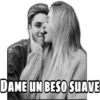 Parejas Urbanas (By Rudy) 11