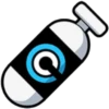 KO