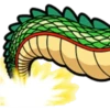 Dragon Ball Emojis 2 7