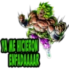 dragon ball z gt 9