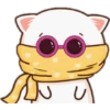 Mochis cat 2 10