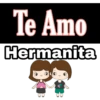 Te amo 19