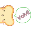 no
Volví!