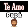 Te amo 20