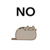 Pusheen texto 9