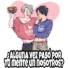 I om
ORK
PORK
Curier
PALGUNAVEZ PASO POR
TUmente un NOSOTROS?