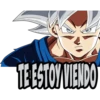 dragon ball z gt 10