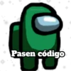 Giseelove
Pasen código