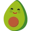 Aguacates 11