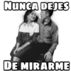 Parejas Urbanas (By Rudy) 12