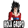 dragon ball z gt 11