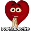 Emojis Shitpost 13