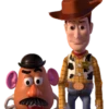 Toy Story 2 17