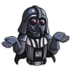 The Dark Side 17