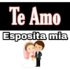 Te amo 21