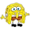 Bob Esponja 14