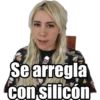 Maire Wink 14