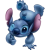 lilo&stitch 13