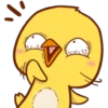 Pollito Lindo 11
