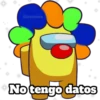 Giseelove
No tengo datos