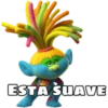 Trolls bonitos 13