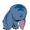 Stitch 4 16