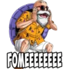 dragon ball z gt 12