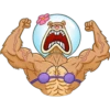 Bob Esponja 15