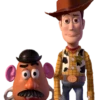 Toy Story 2 20