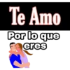 Te amo 22