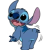 lilo&stitch 14