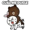 GULMEDUELE
19
F9