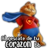 Al rescate de tu
Corazon bb
