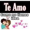 Te amo 23