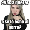 Maire Wink 15