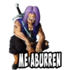 dragon ball z gt 13