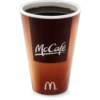 McCafe
M.