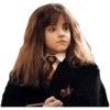 Harry potter memes 18