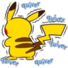 Pikachu 10
