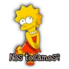 re
Lucas
Nos tocamos?