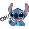 OK!