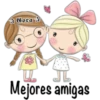 Amor, Amistad 19