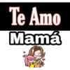 Te amo 26