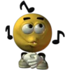 Emojis Shitpost 15