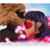 Lady Bug 17