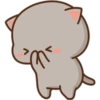 Mochis cat 2 15
