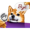 Bye