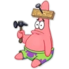 Bob Esponja 17