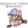 Gatitos. 18
