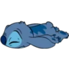 lilo&stitch 19